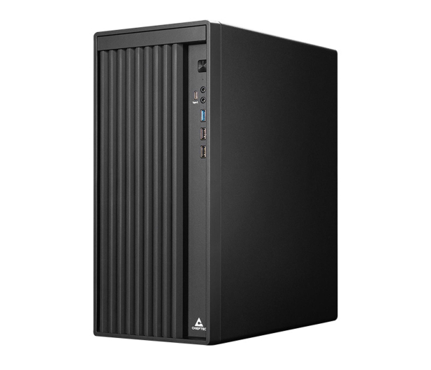 CHIEFTEC BS-20B-OP - 1336281 - zdjęcie 3